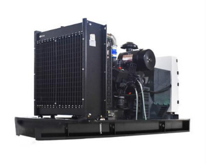 永川宗申动力8kw小型柴油发电机