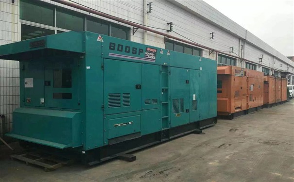 永川上海建工一建大波纹箱定制案例